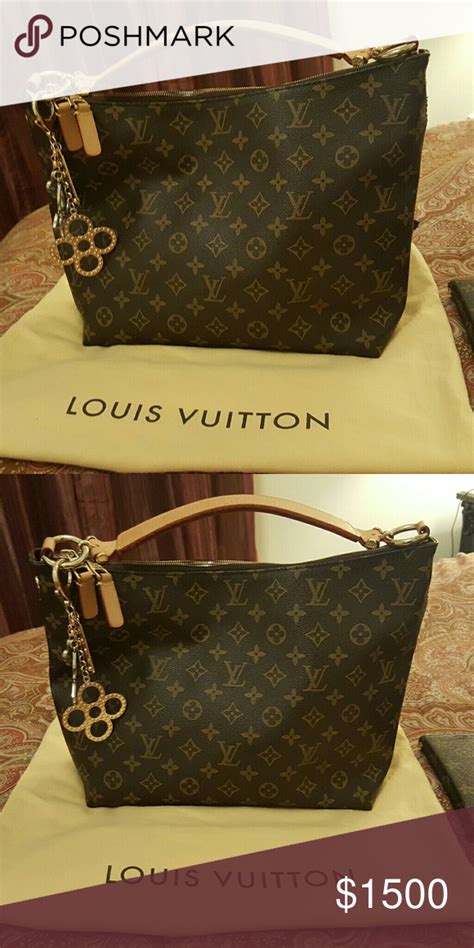 does louis vuitton layby|real Louis Vuitton.